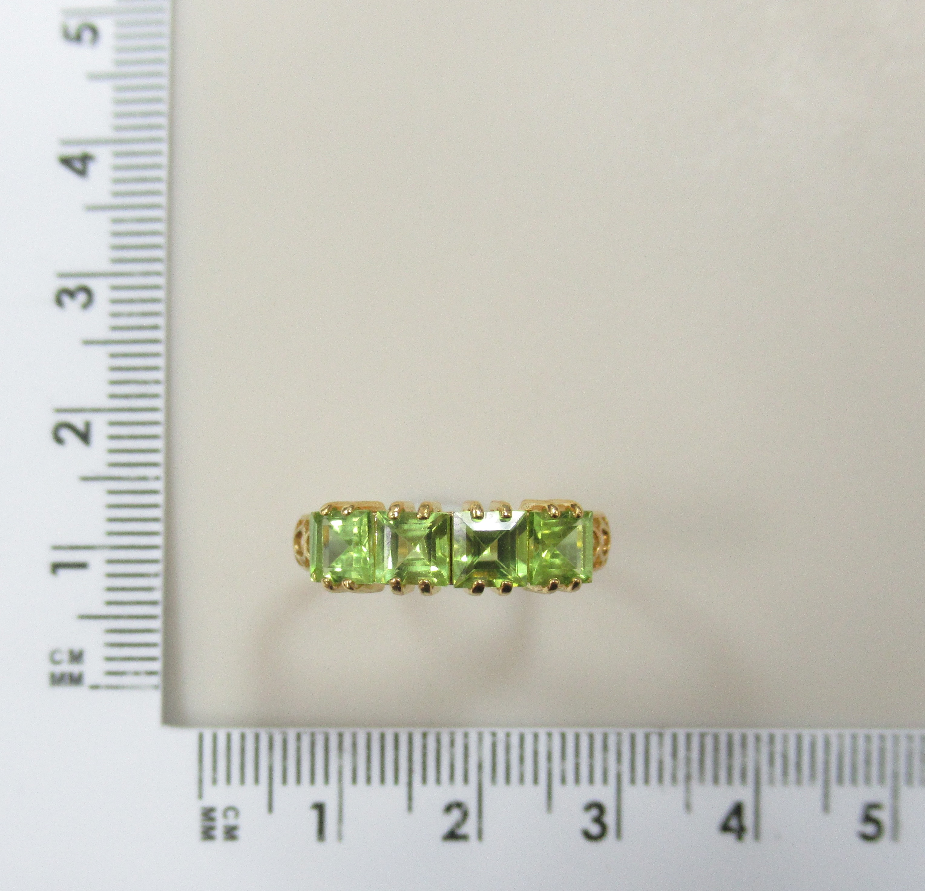 10322-003228 Кольцо (Ag 925)